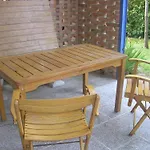 Dinky 239 Апартаменты Бибионе