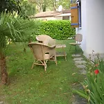 Dinky 239 Бибионе
