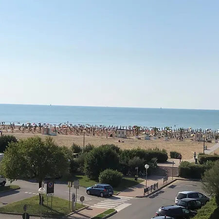Dinky 239 Bibione