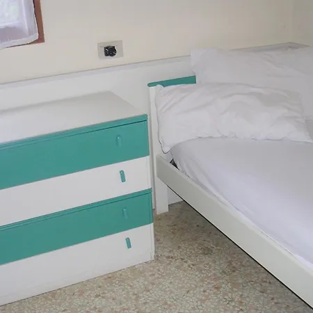 Apartamento Dinky 239 *