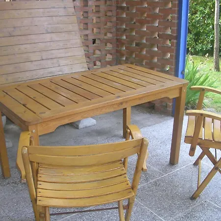 Dinky 239 Apartamento Bibione