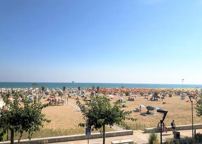 Dinky 239 * Bibione
