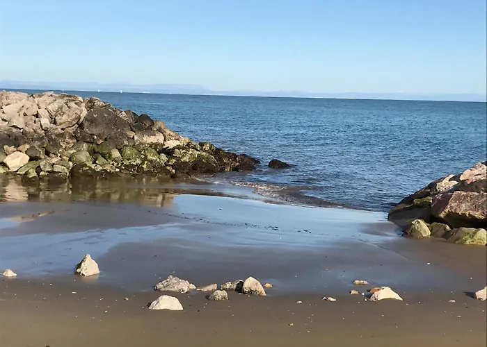 Dinky 239 Bibione