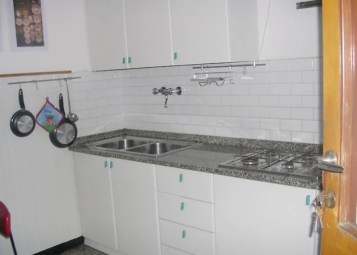 Dinky 239 *
